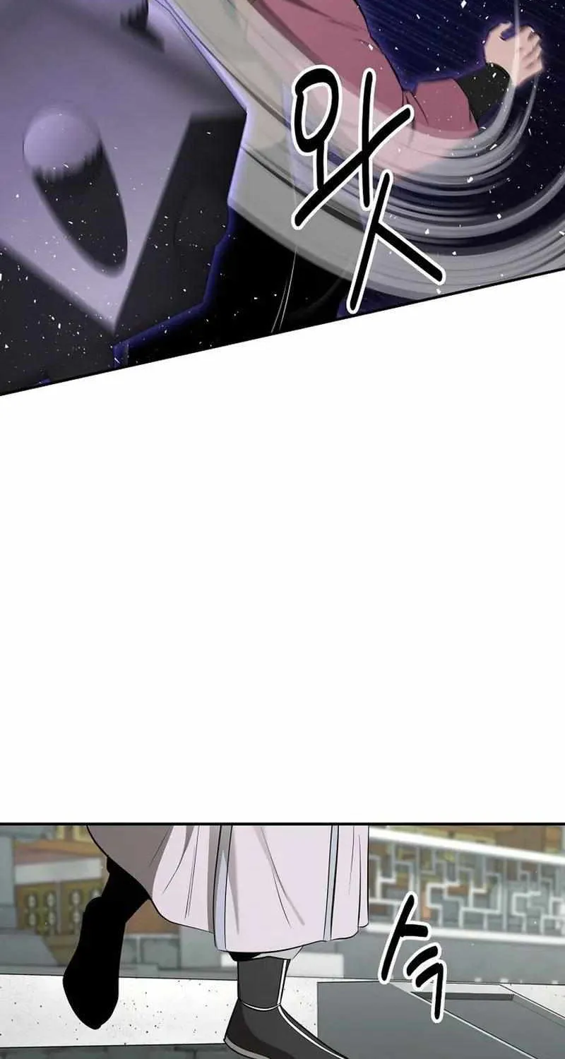 Chapter 102 — page 10