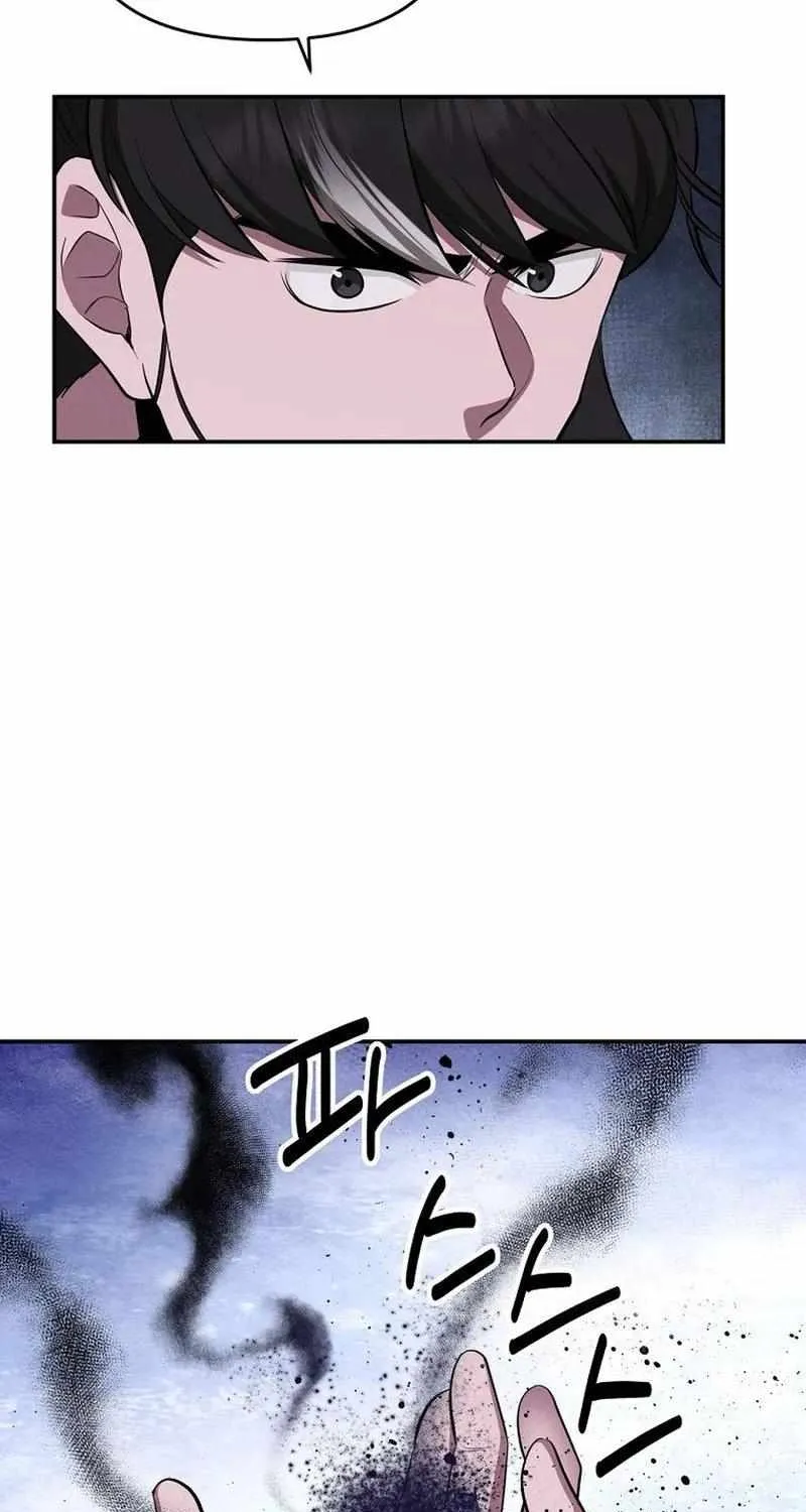 Chapter 102 — page 13