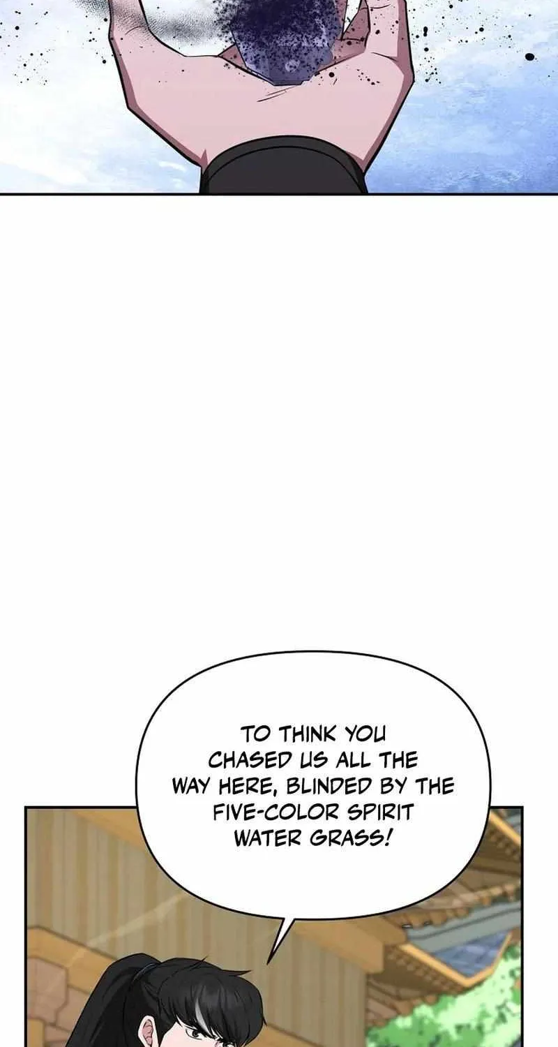 Chapter 102 — page 14