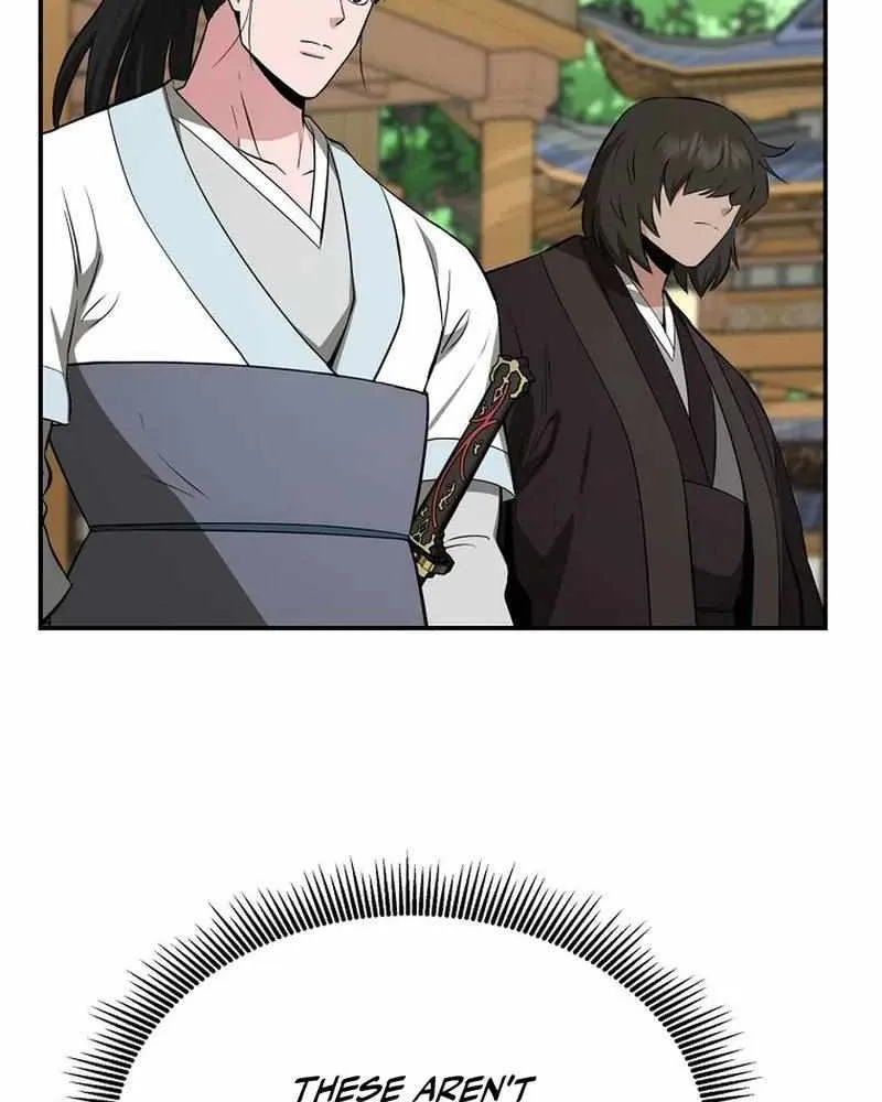 Chapter 102 — page 15