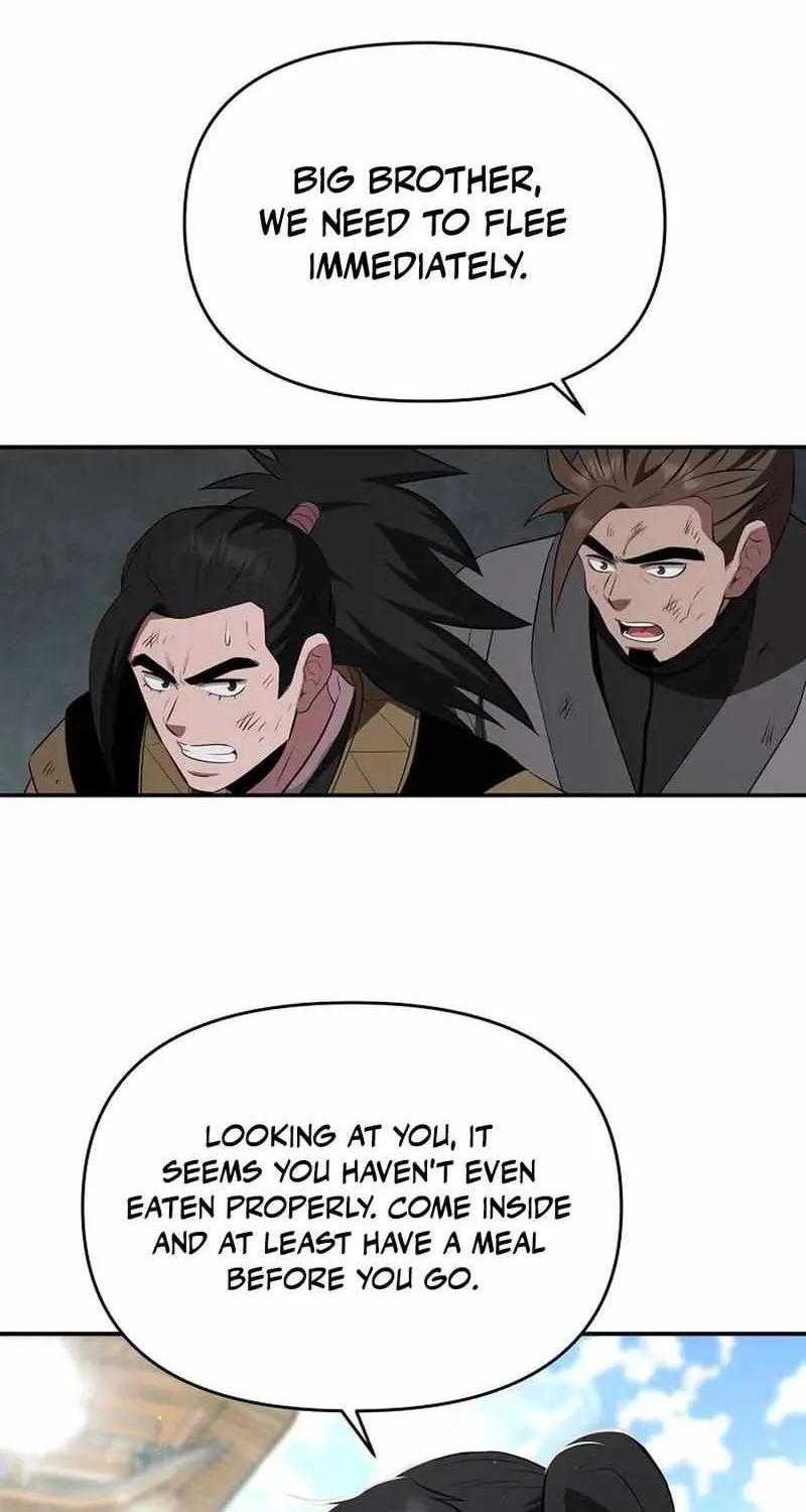 Chapter 102 — page 17