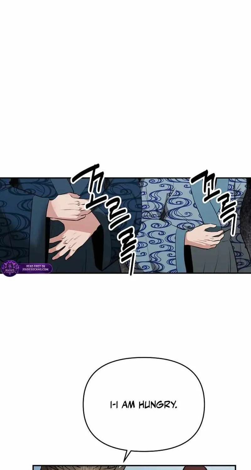 Chapter 102 — page 19