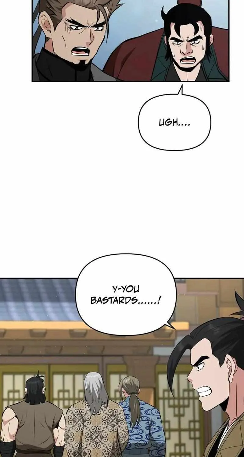 Chapter 102 — page 20