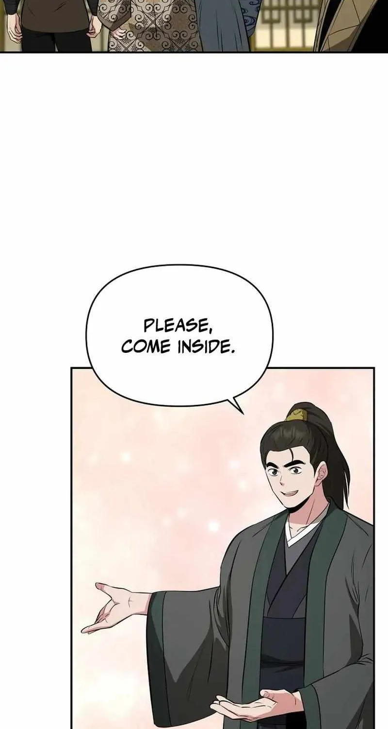 Chapter 102 — page 21