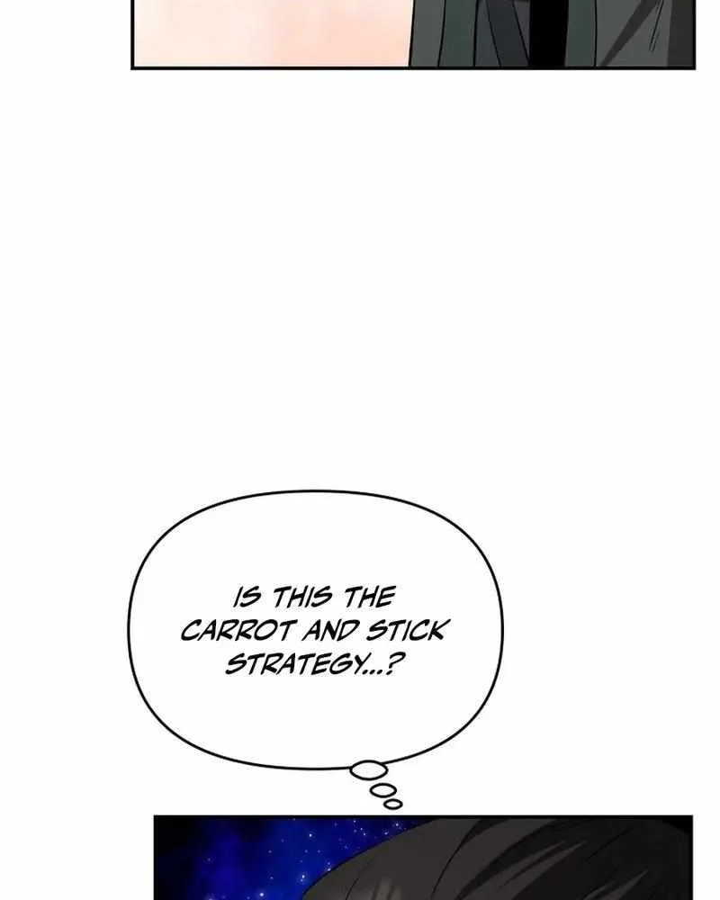 Chapter 102 — page 22