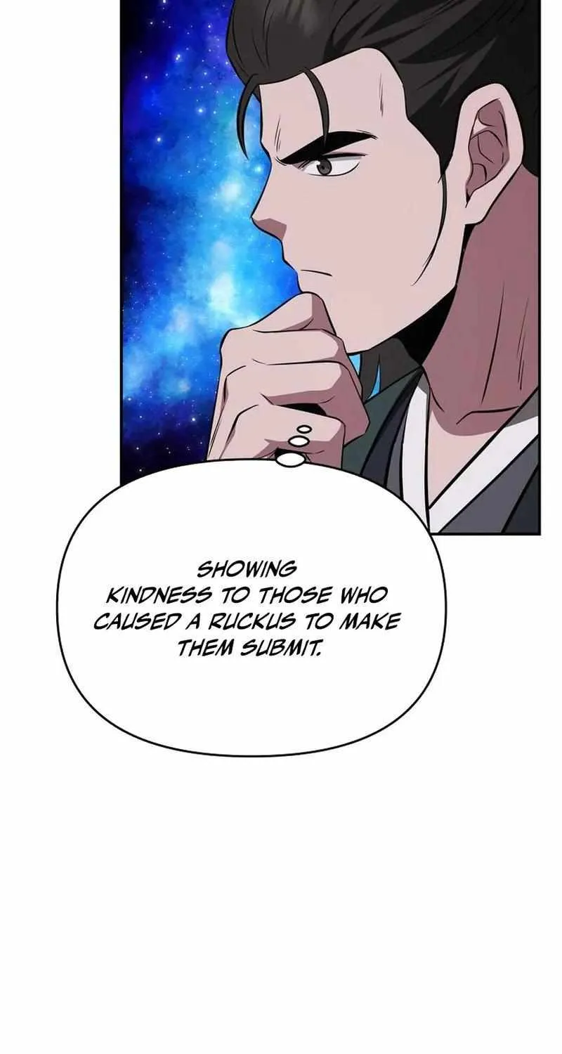 Chapter 102 — page 23