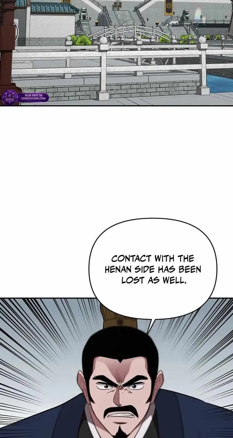 Chapter 102 — page 27