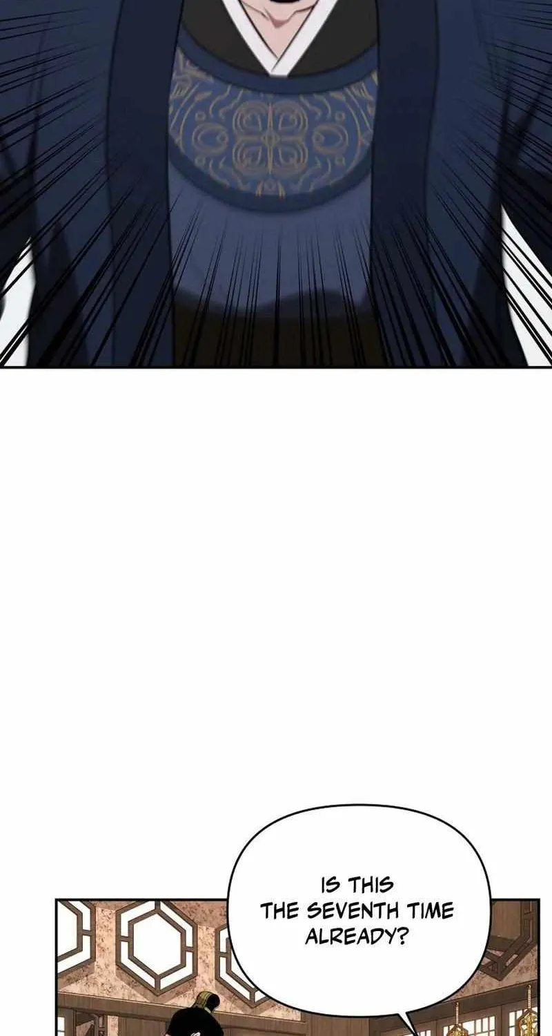 Chapter 102 — page 28