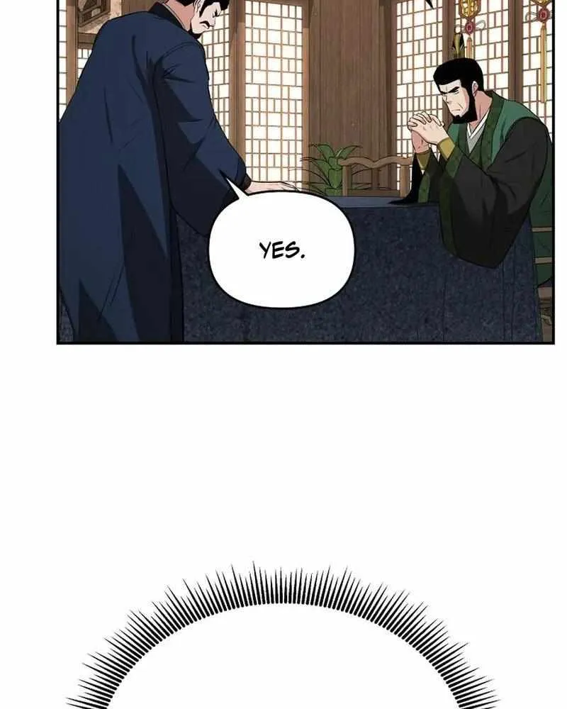 Chapter 102 — page 29