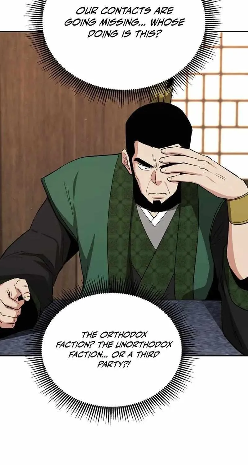 Chapter 102 — page 30