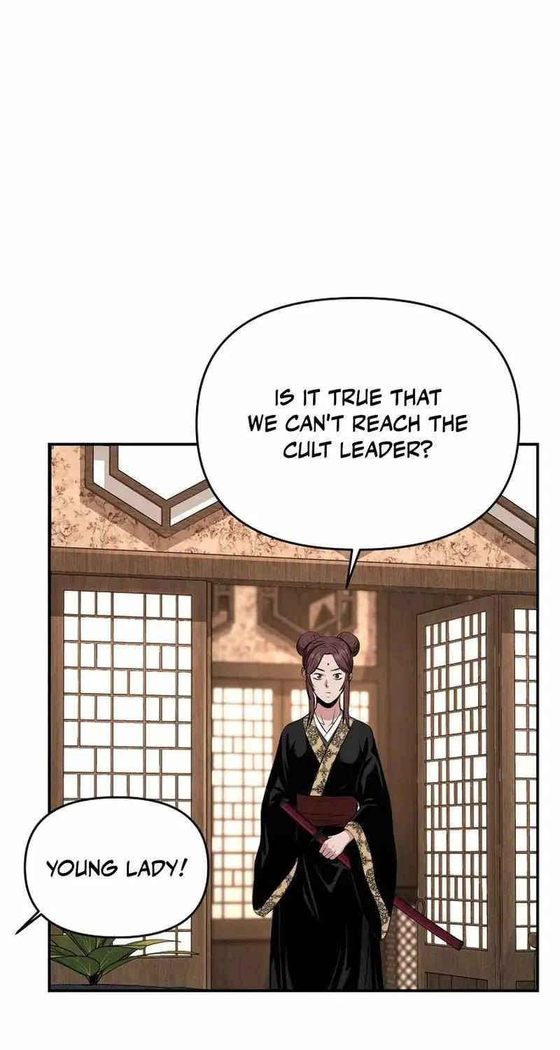 Chapter 102 — page 32