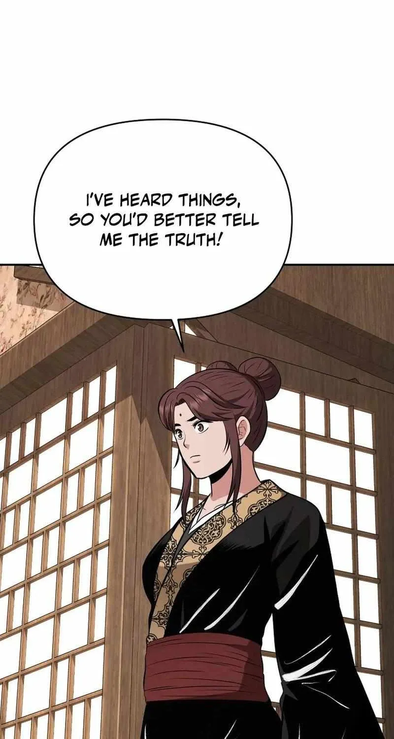 Chapter 102 — page 33