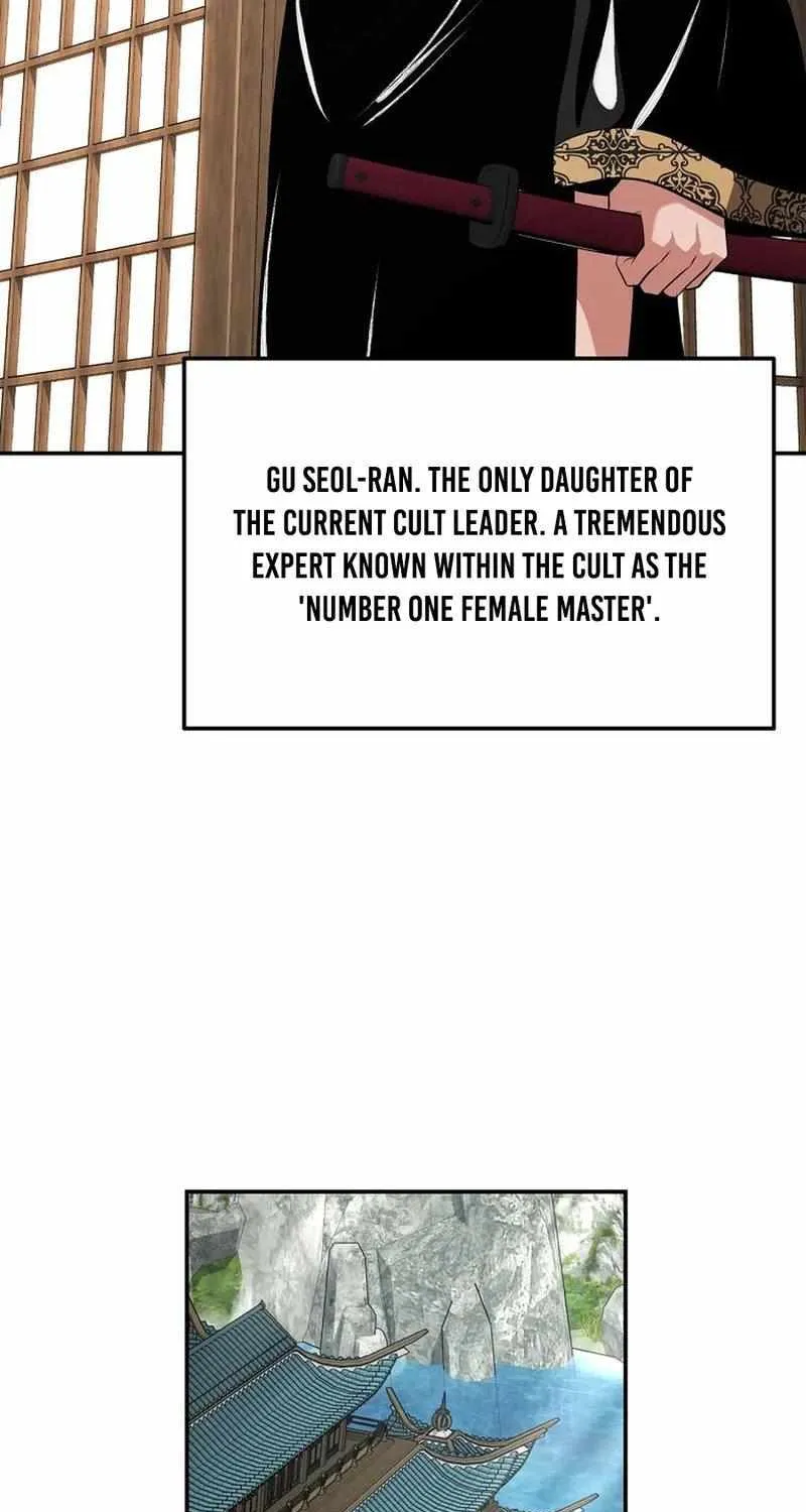 Chapter 102 — page 34