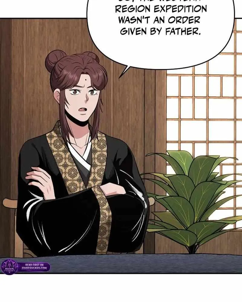 Chapter 102 — page 36