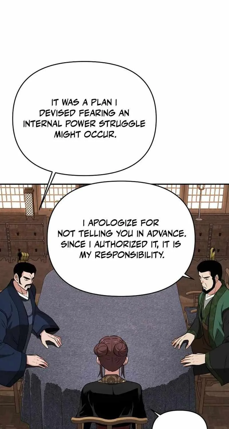 Chapter 102 — page 37