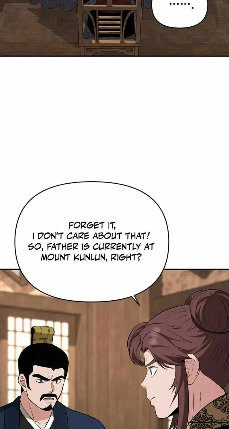 Chapter 102 — page 38