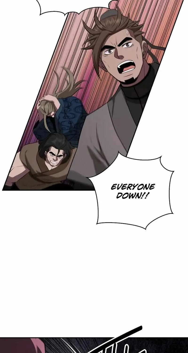 Chapter 102 — page 4