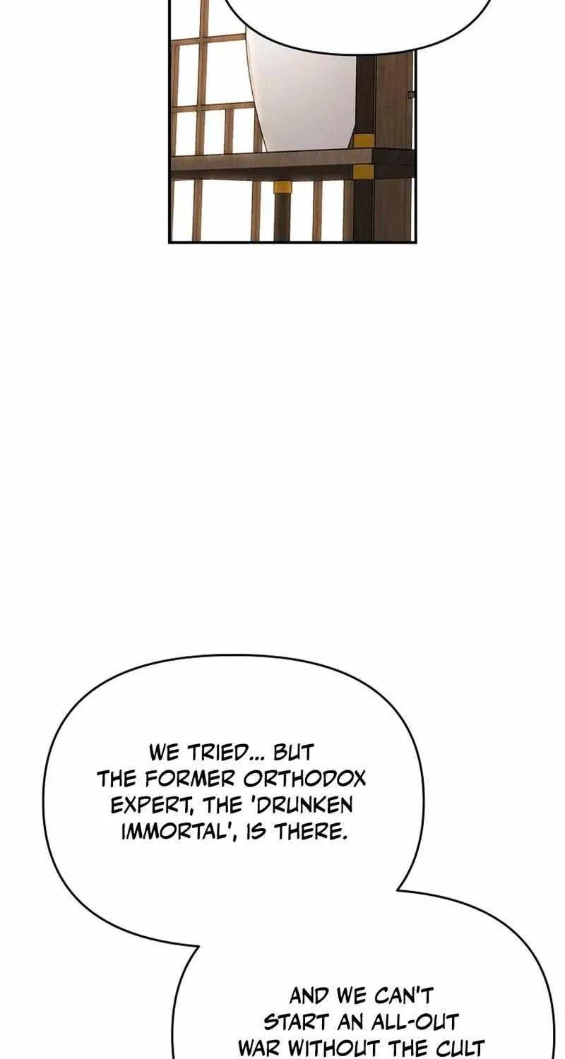 Chapter 102 — page 40