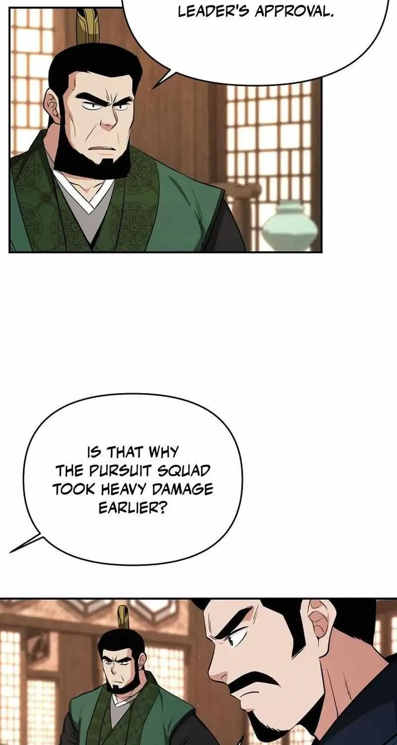 Chapter 102 — page 41
