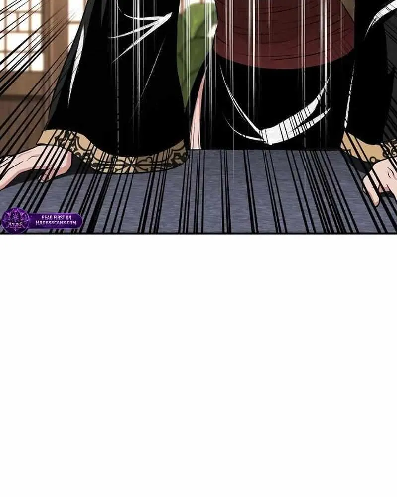 Chapter 102 — page 43