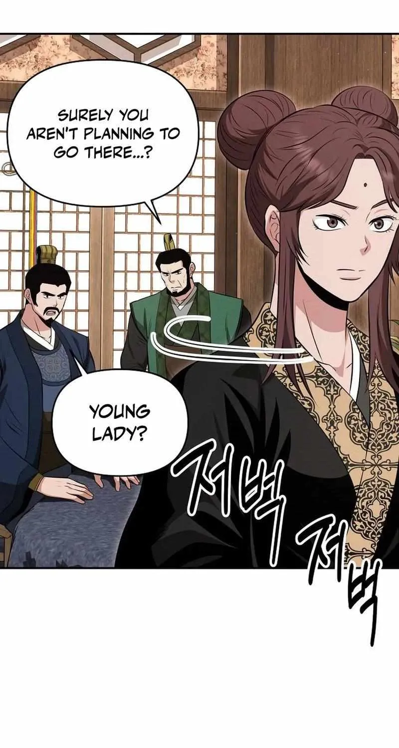 Chapter 102 — page 44