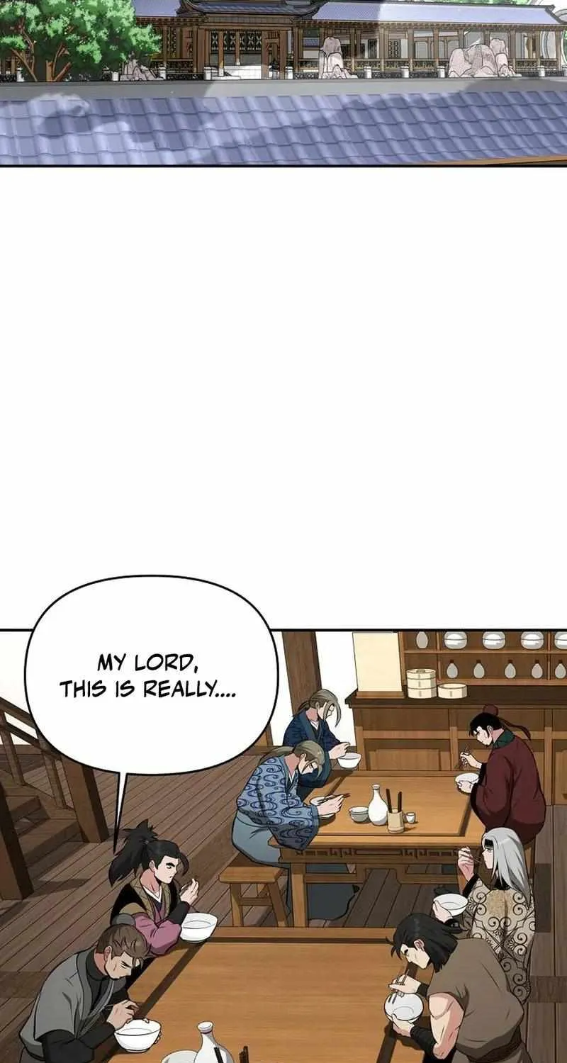 Chapter 102 — page 46