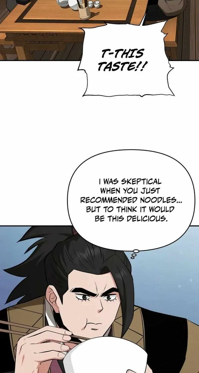 Chapter 102 — page 47