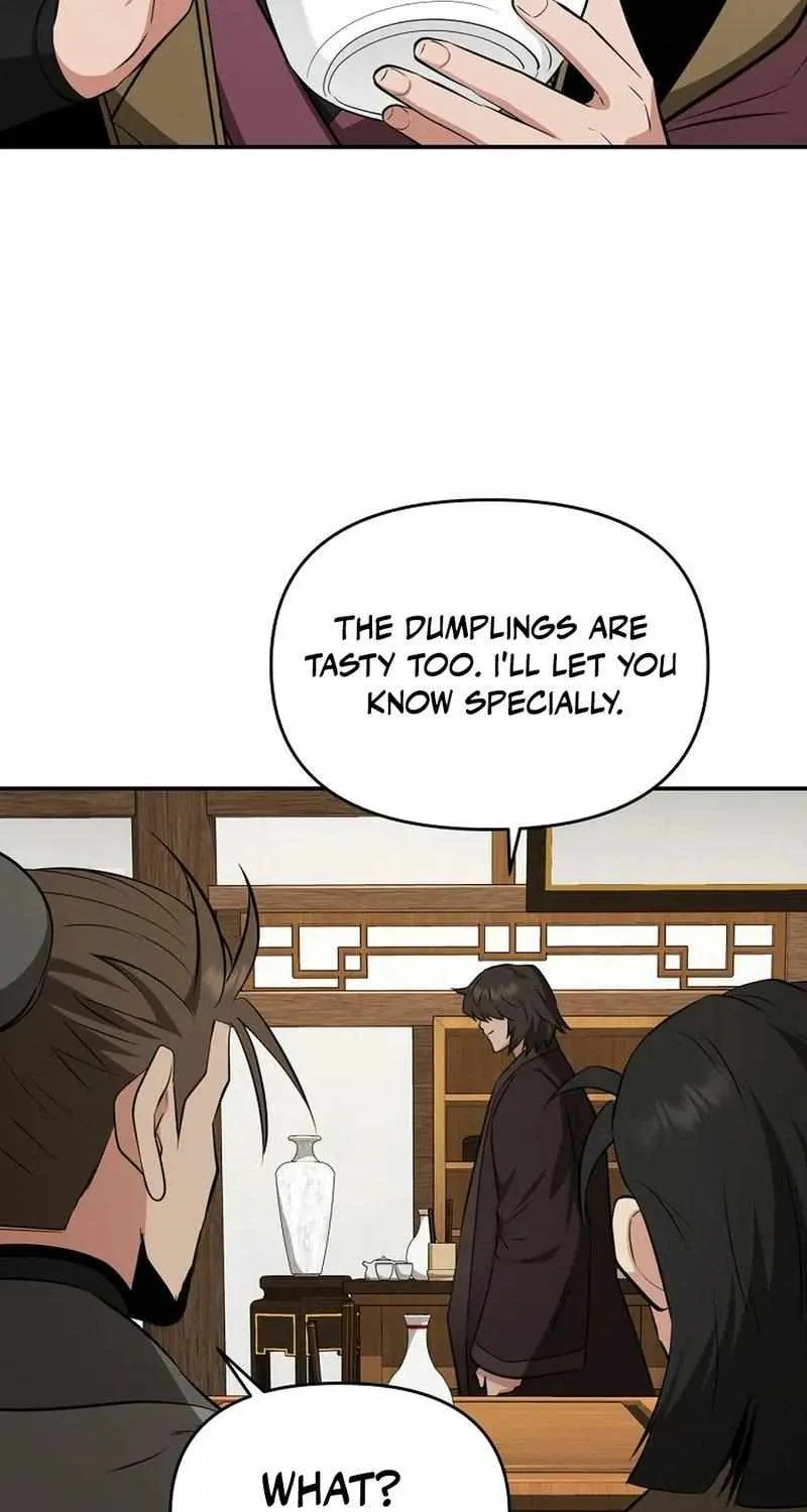 Chapter 102 — page 48