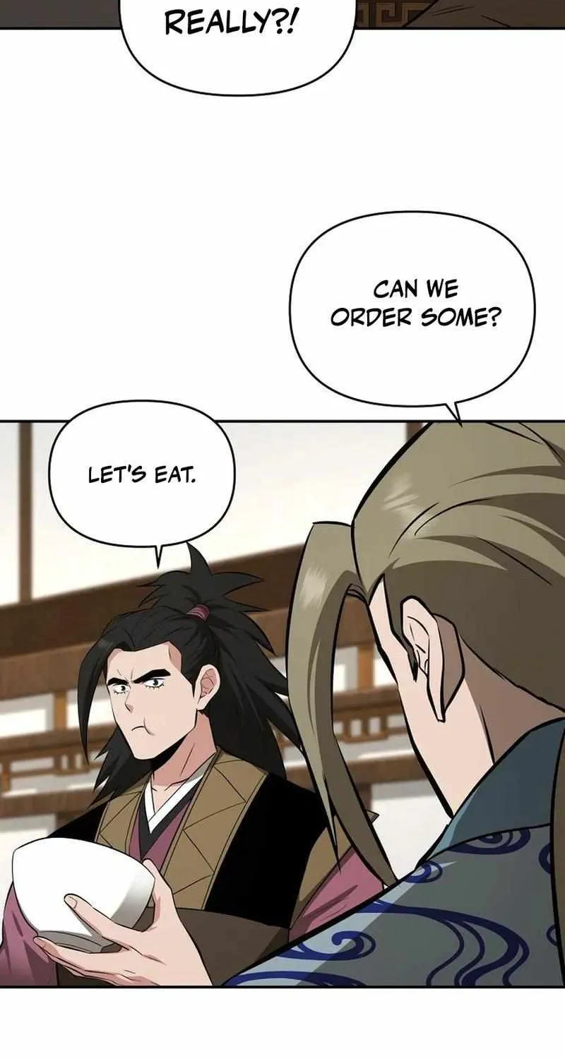 Chapter 102 — page 49
