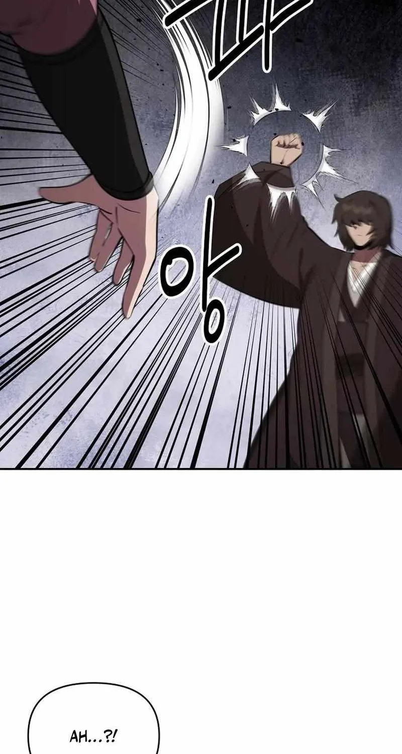 Chapter 102 — page 5
