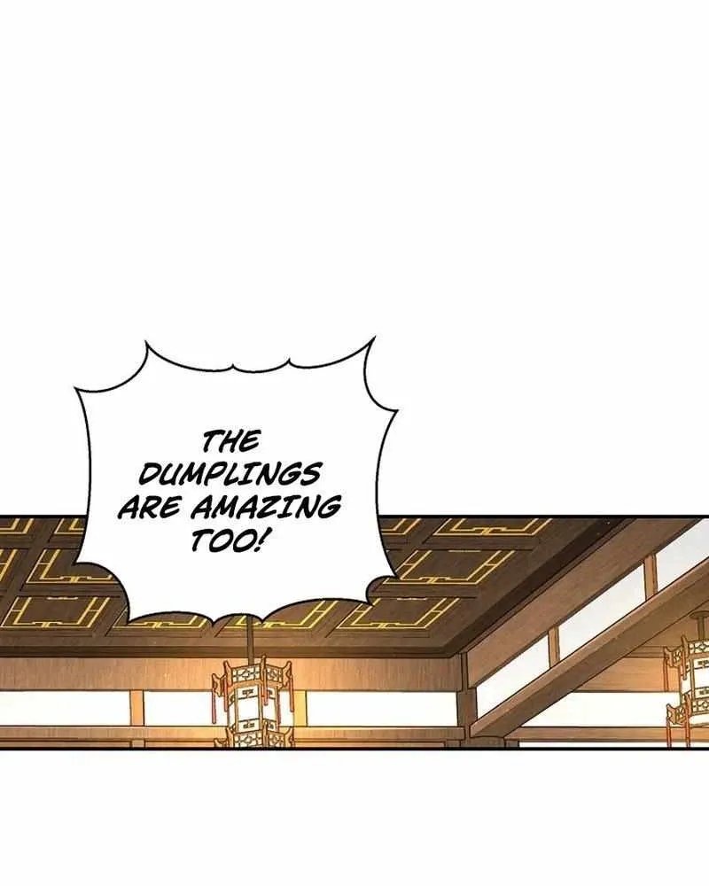 Chapter 102 — page 50