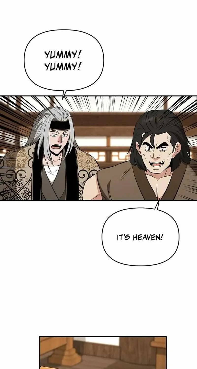 Chapter 102 — page 51