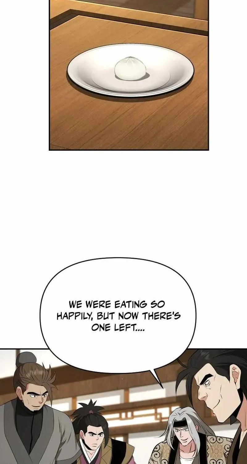 Chapter 102 — page 52