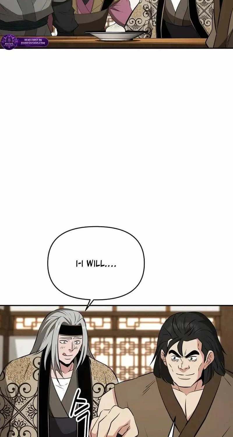 Chapter 102 — page 53