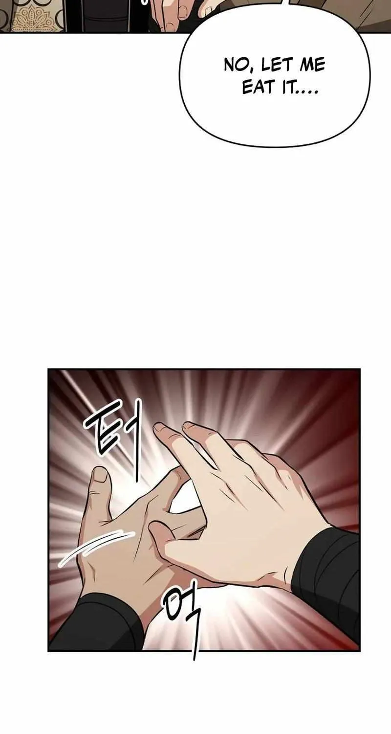 Chapter 102 — page 54