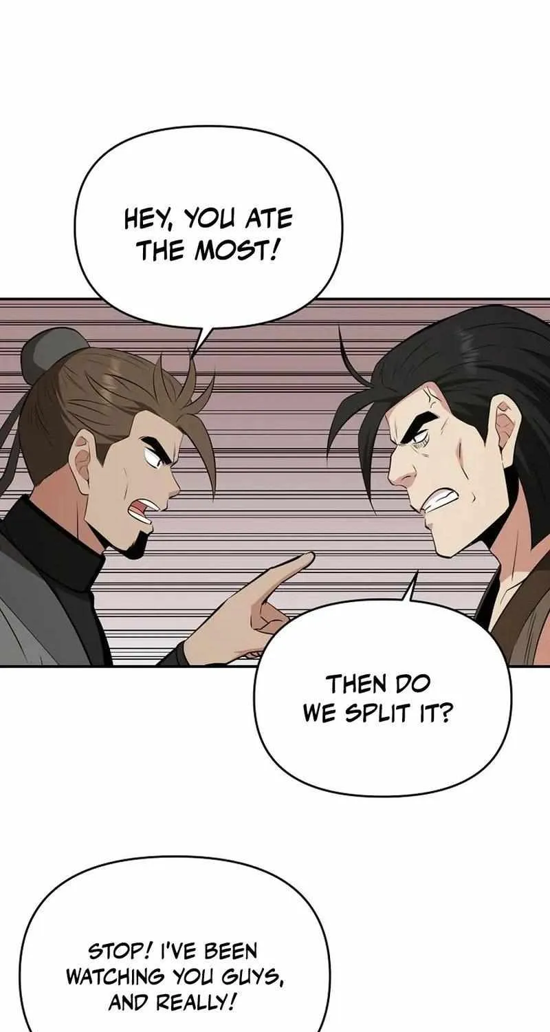 Chapter 102 — page 55