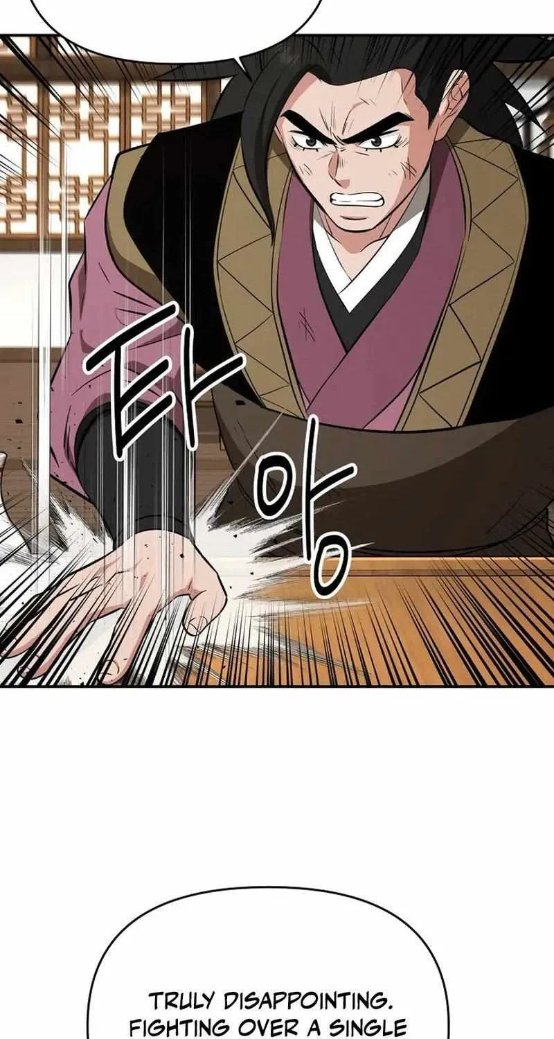 Chapter 102 — page 56