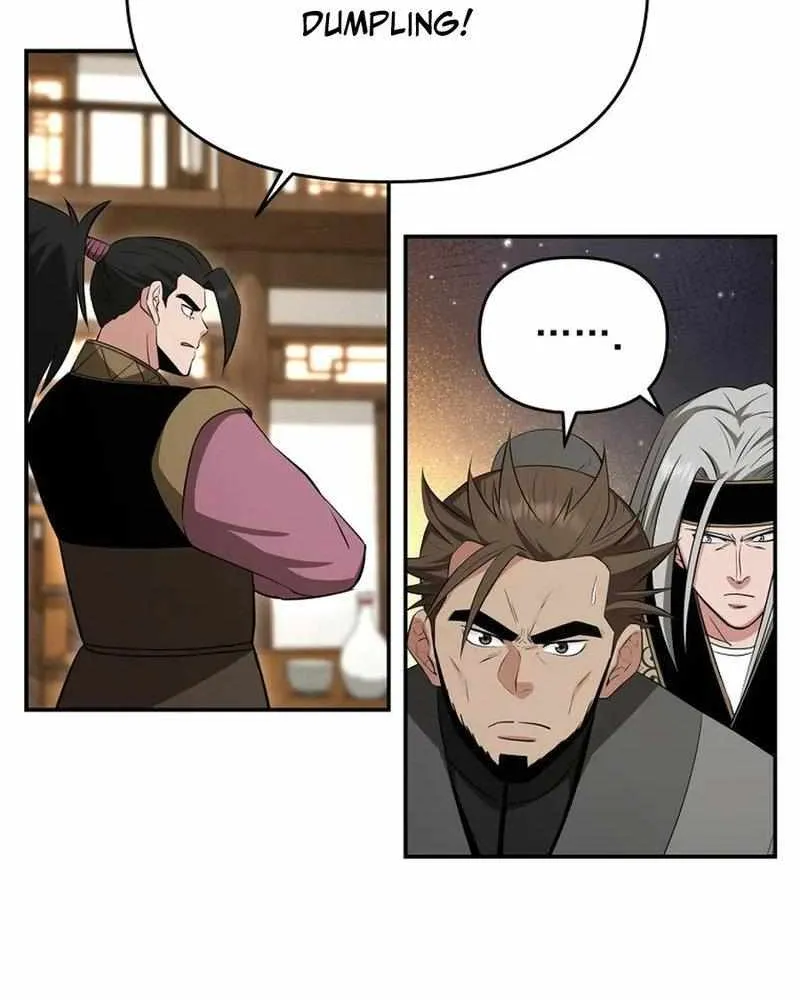 Chapter 102 — page 57