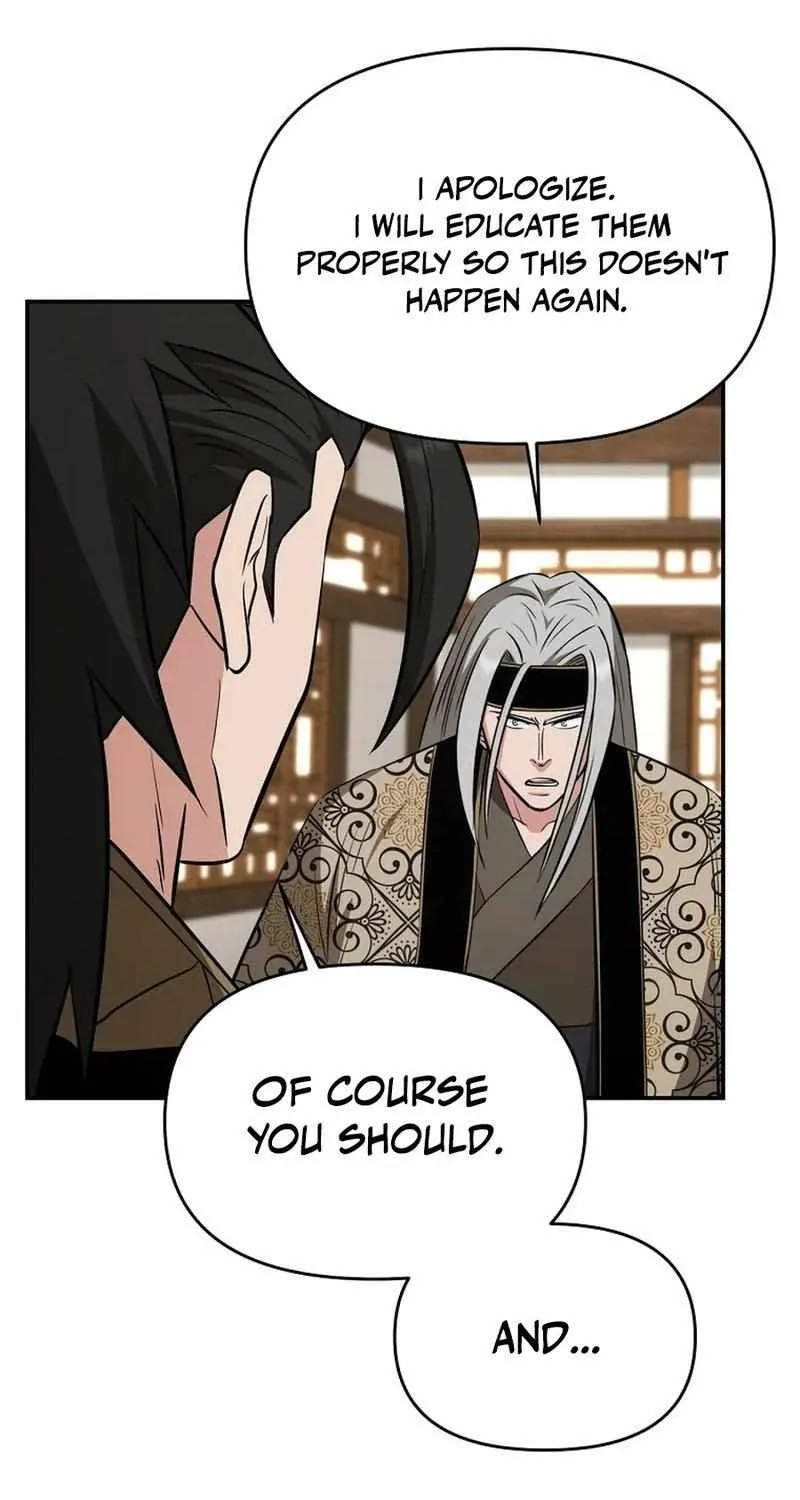 Chapter 102 — page 58