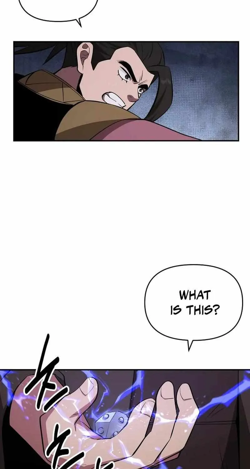 Chapter 102 — page 6