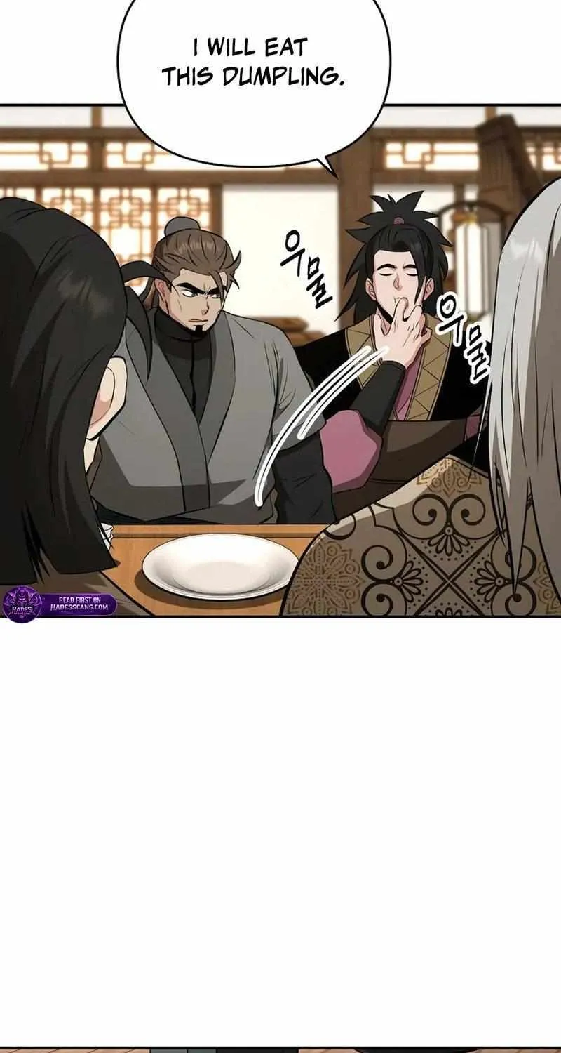 Chapter 102 — page 60