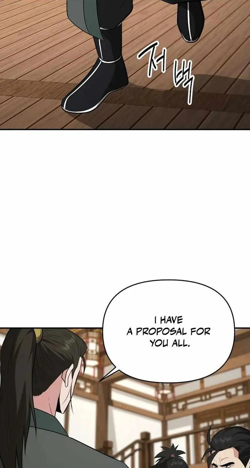 Chapter 102 — page 61