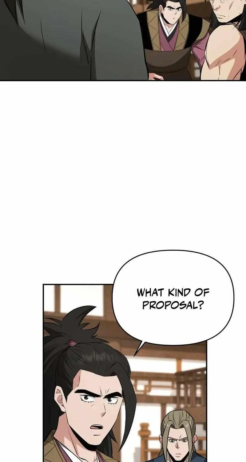 Chapter 102 — page 62