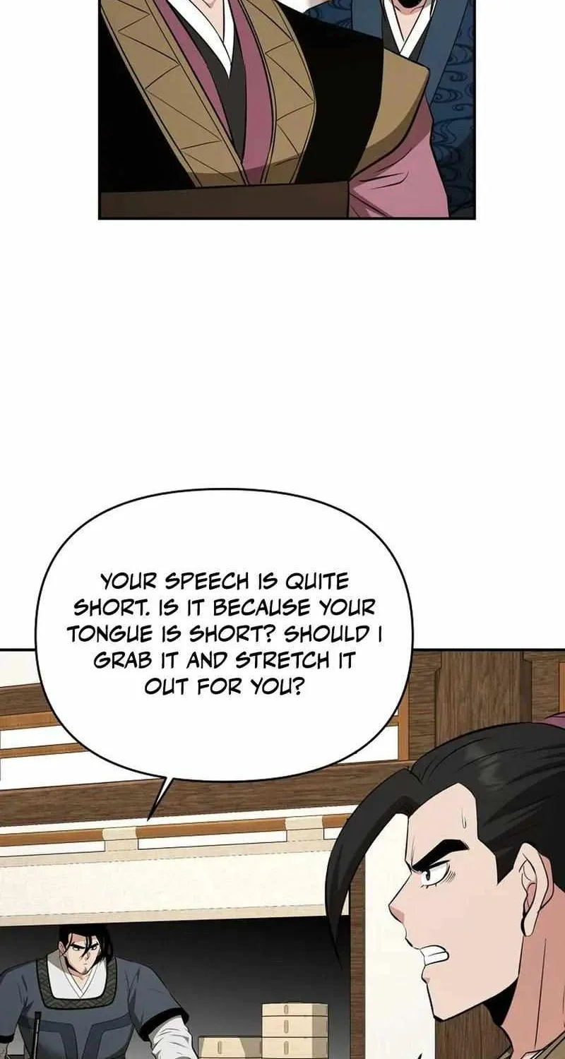 Chapter 102 — page 63