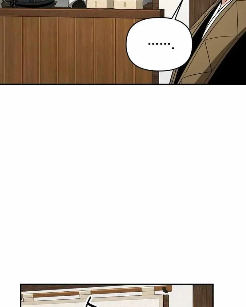 Chapter 102 — page 64