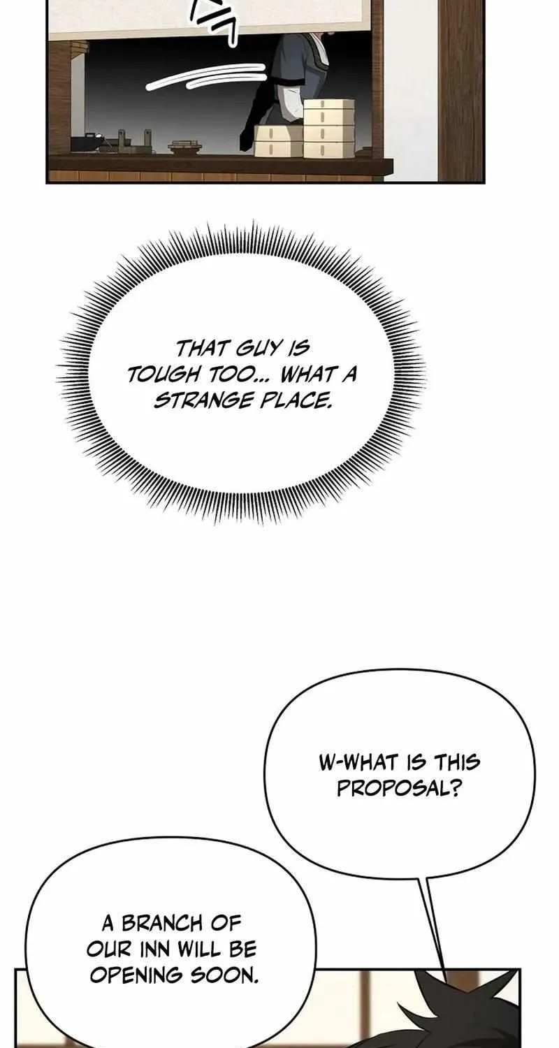 Chapter 102 — page 65