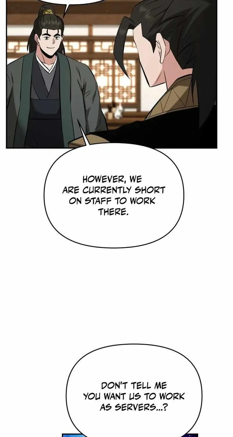 Chapter 102 — page 66