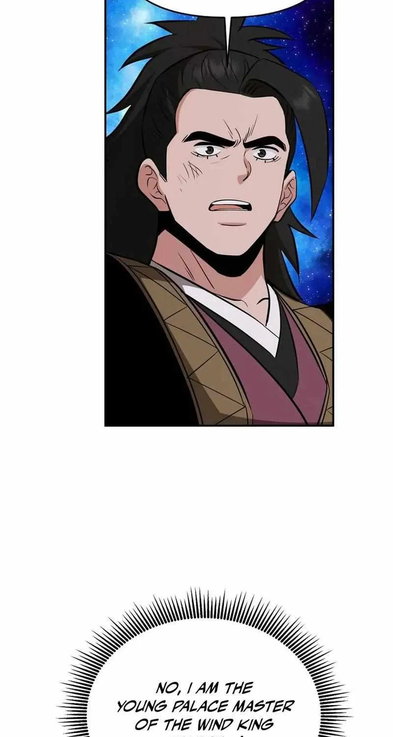 Chapter 102 — page 67