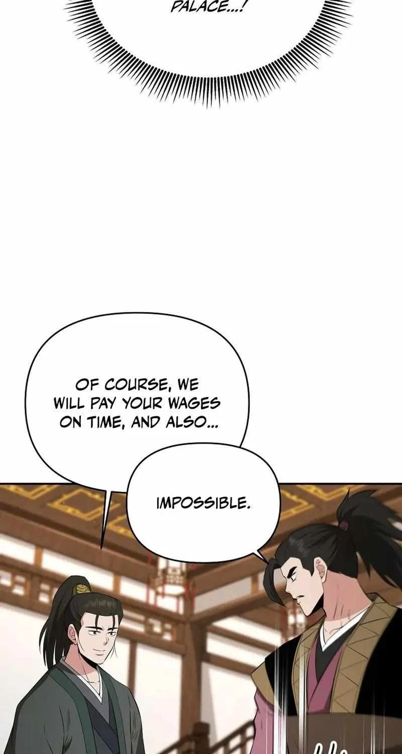 Chapter 102 — page 68