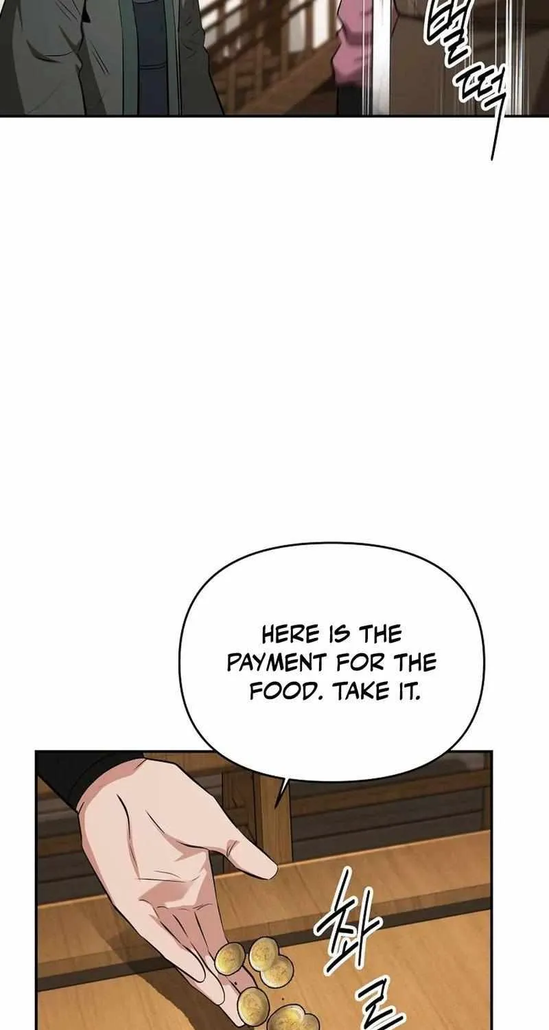 Chapter 102 — page 69